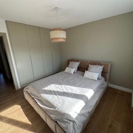 Appartement Minois à Saint-Genet-Lerpt Extérieur photo